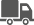 Robocombo Arduino Kargo