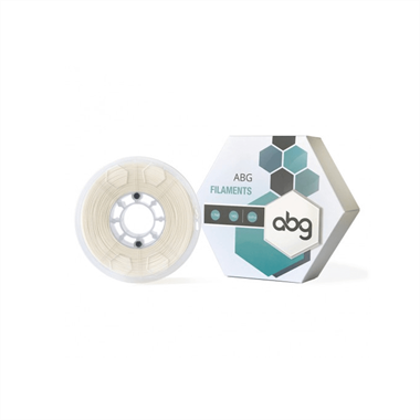 1.75mm ABG PLA Filament (Ten Rengi) - 1Kg 330 Metre