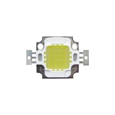 10W SMD Led - Günışığı