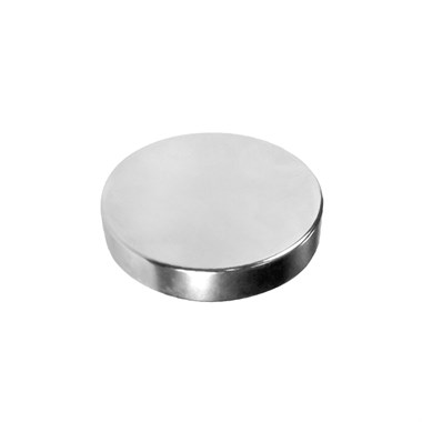 15x1.5mm Neodyum Yuvarlak Süper Güçlü Mıknatıs