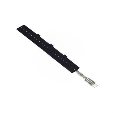4.0x0.4'' Kuvvete Duyarlı Lineer Potansiyometre