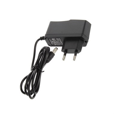 5V 1A Adaptör