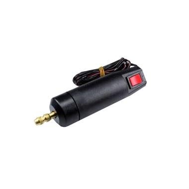 6-18V DC PCB Mini El Matkabı (Mini Drill)