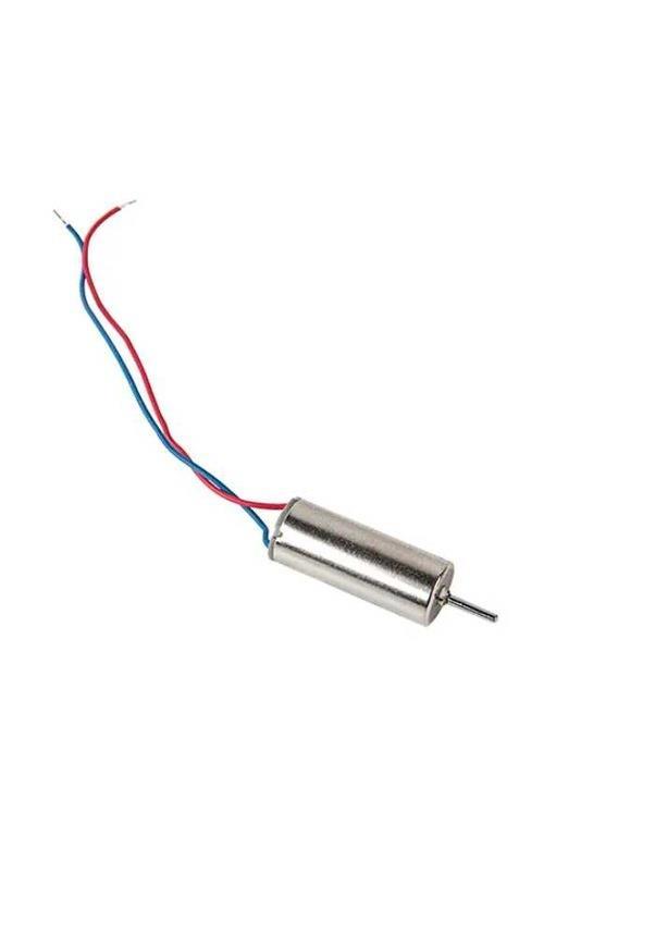 720 Drone Motor 43000 Rpm-Cw