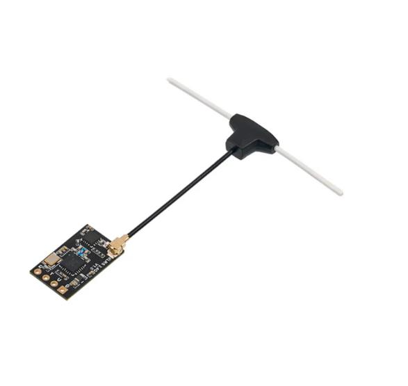 BETAFPV ELRS 2.4G 46mm Anten Nano Receiver