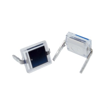 BPW34 Silikon Fotodiyot Optik Sensör