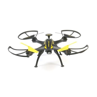 Corby Smart Drone WiFi Kameralı RQ77-14
