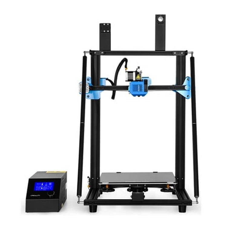 Creality CR-10 V3 3D 3 Boyutlu Yazıcı Printer