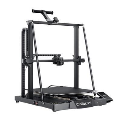 Creality CR-M4