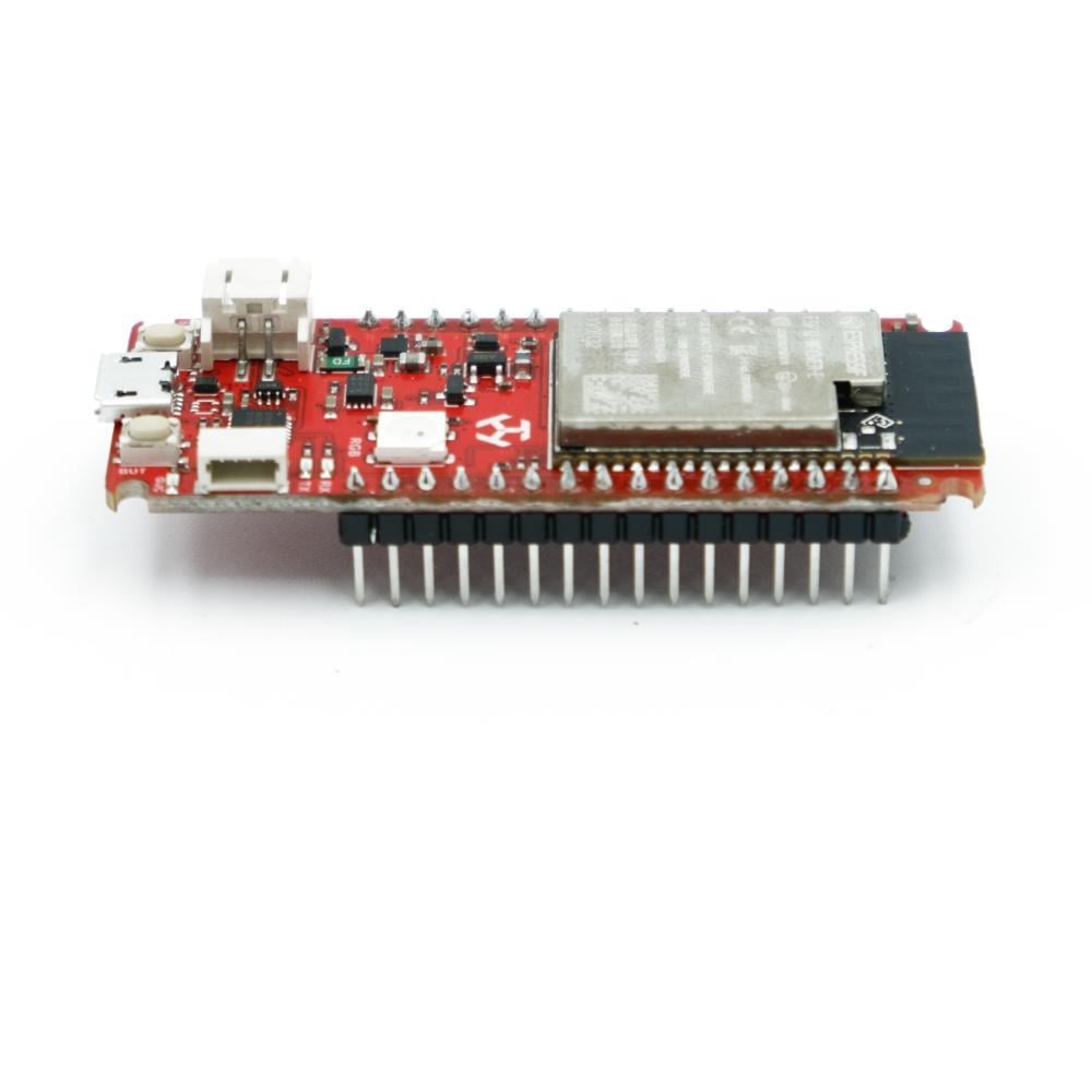 Deneyap Kart 1A