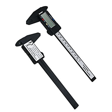 Dijital Kumpas (0mm - 150mm)