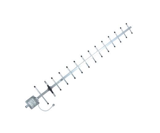 EBYTE TX900-BM-9 12dBi 868/915MHz Yagi Anten