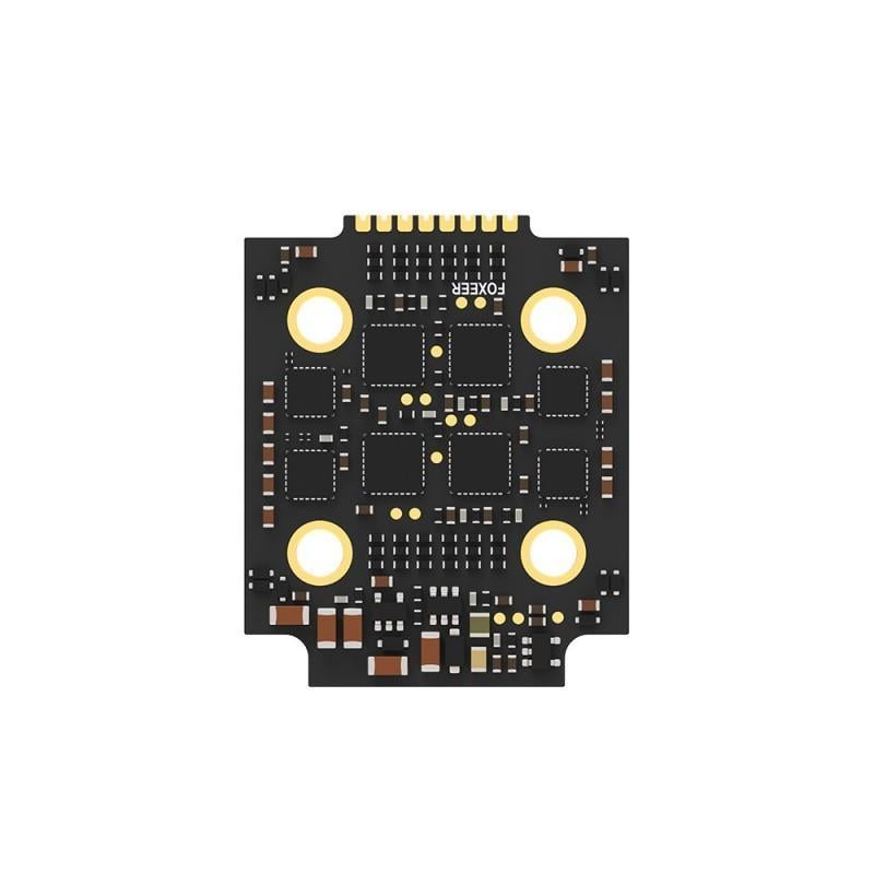 Foxeer Reaper F4 Mini 128K 45A BL32 4in1 ESC 20*20