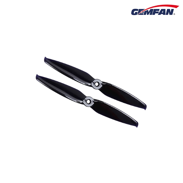 Gemfan 6042-2 FPV Yarış Pervanesi