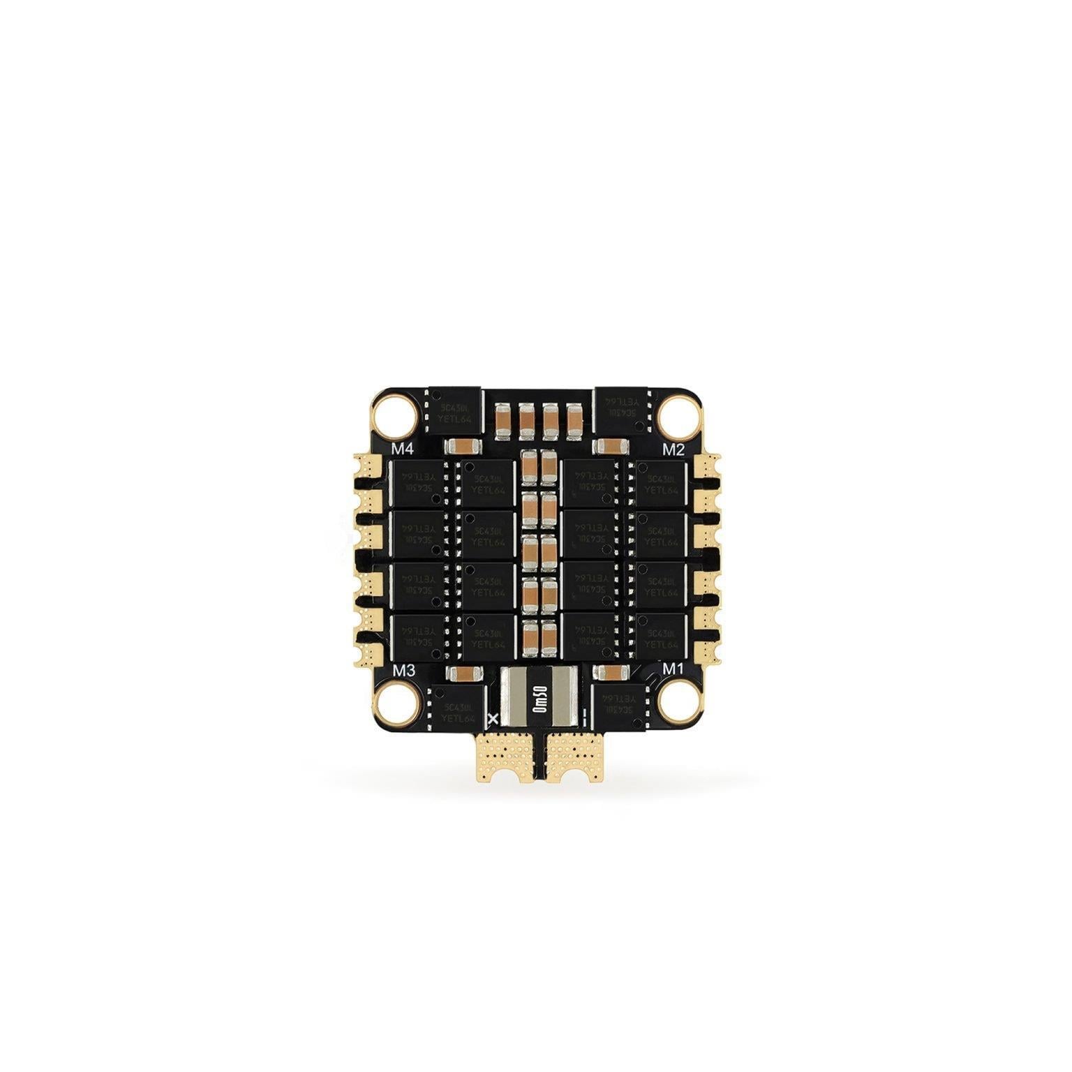 GEPRC BLS60A 4IN1 ESC