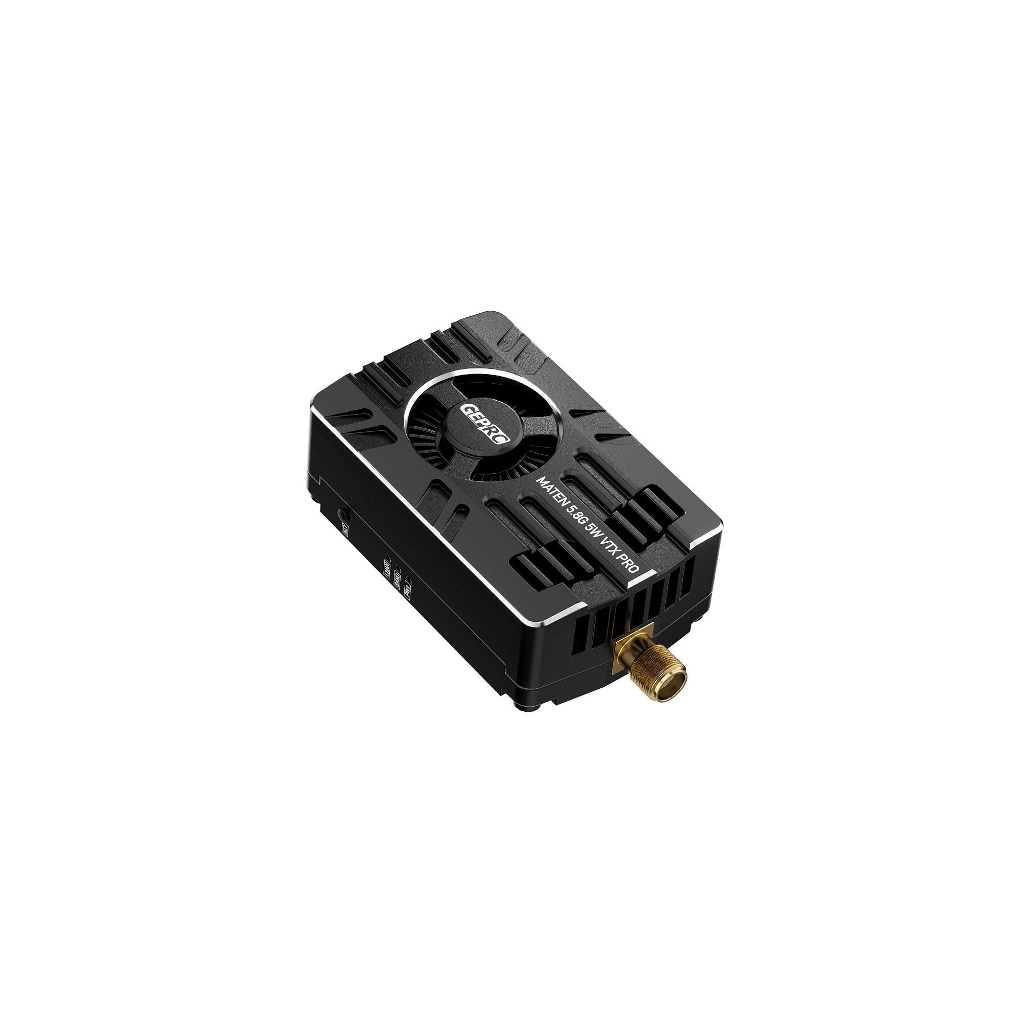 GEPRC MATEN 5.8G 5W VTX PRO FPV Drone Video Verici