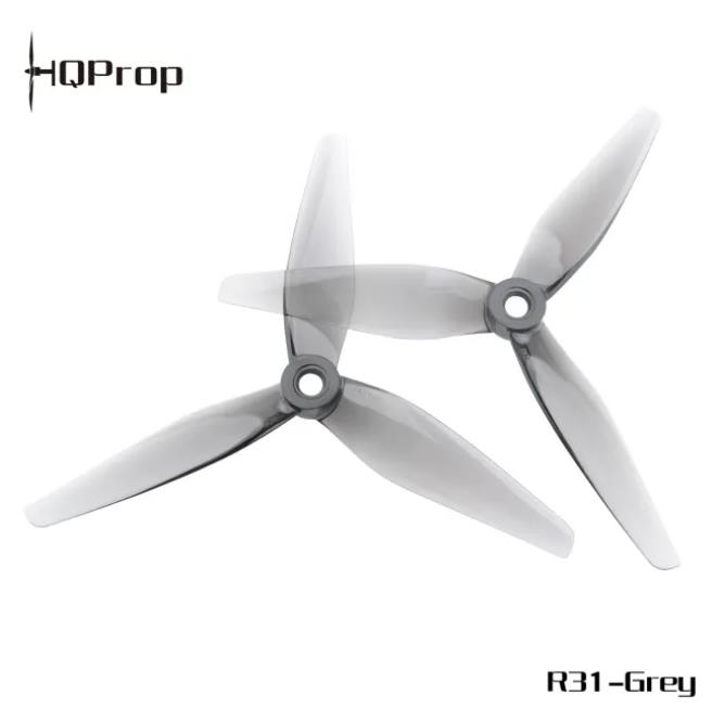 HQProp 5131(R31) 5.1
