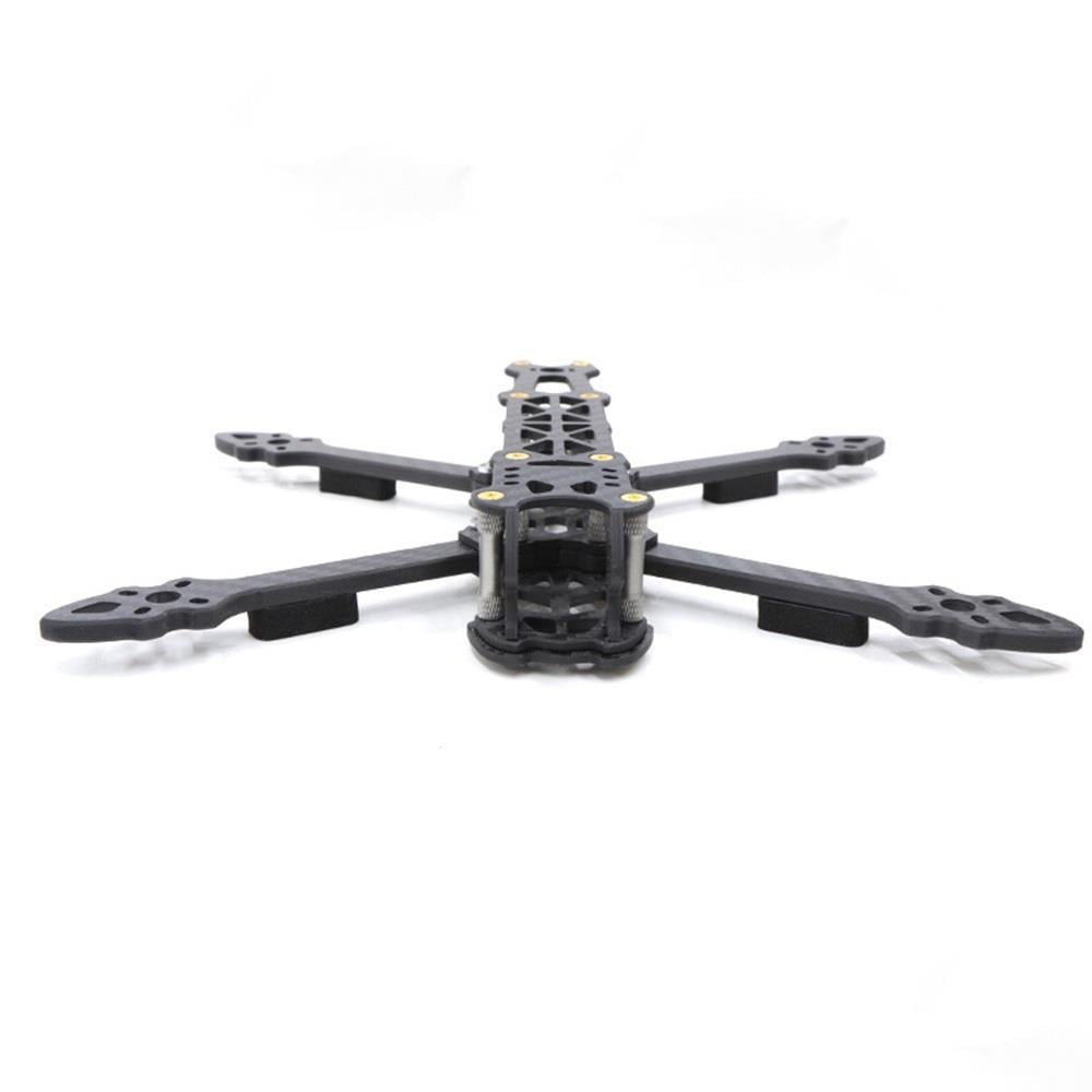 HSKRC MARK4 5