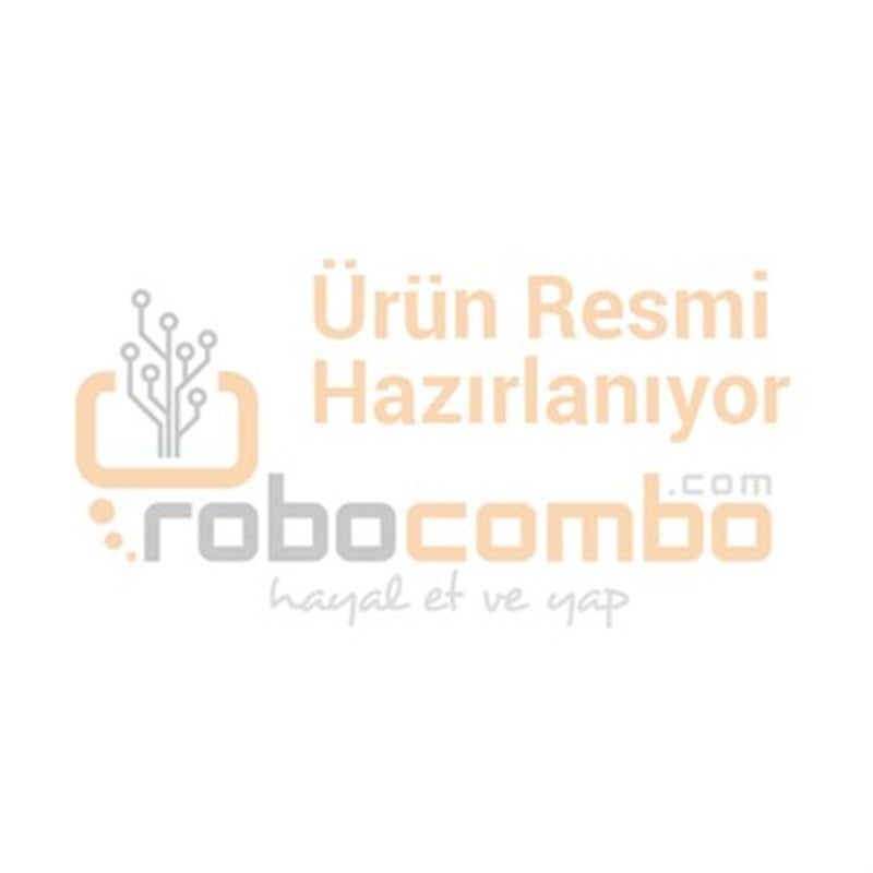 Kargo Ücreti