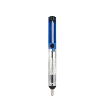 Metal Lehim Pompası (HZD 190)
