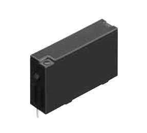 Panasonic APAN3112 12V 5A Tek Kontak Röle