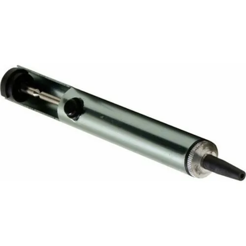 Proskit Alüminyum Lehim Pompası 8PK-366D