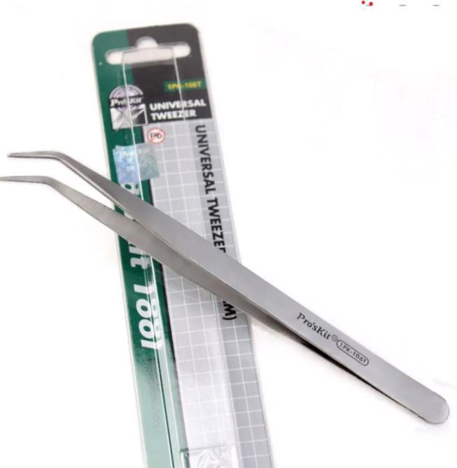 Proskit PK-105T  Cımbız