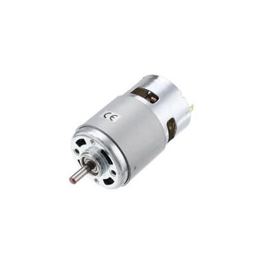 RS775 24 V 6000 Rpm DC Motor