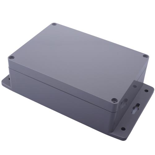 SF-236 212 x 123 x 60 mm IP-67 Proje Kutusu