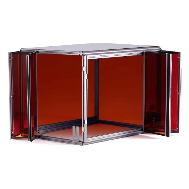 Snapmaker 2.0 A350T Enclosure (Kabin)