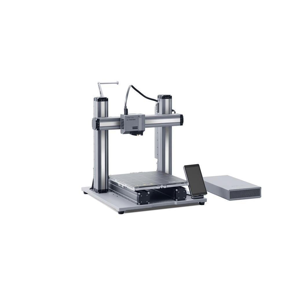 Snapmaker 2.0 Modular 3D Printer - F250 