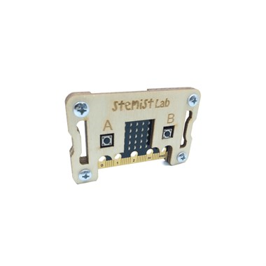 STEM Micro:Bit Prototipleme Seti