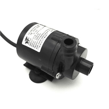 Su Pompası (6-12DC 200L/H)