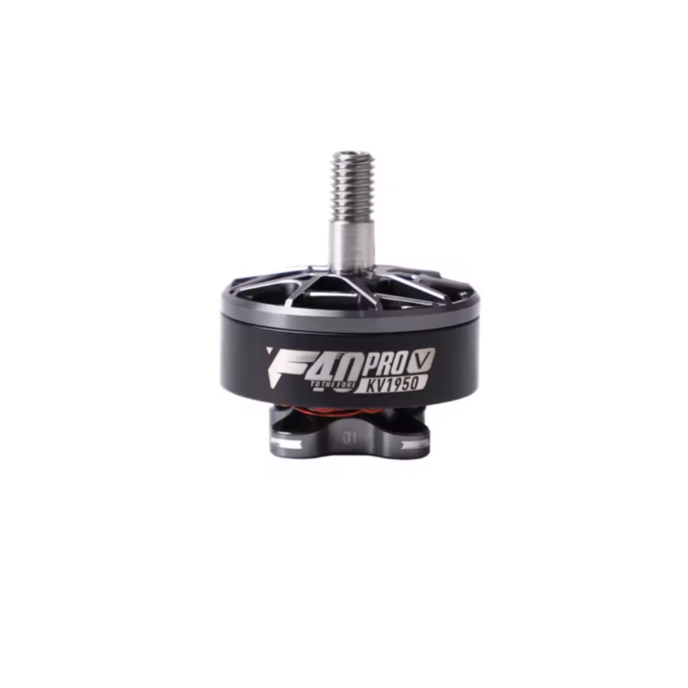 T-Motor F40 Pro V 2306.5
