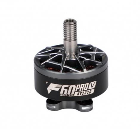 T-Motor F60PRO V 2207.5 5inch FPV Racing Drone Motoru