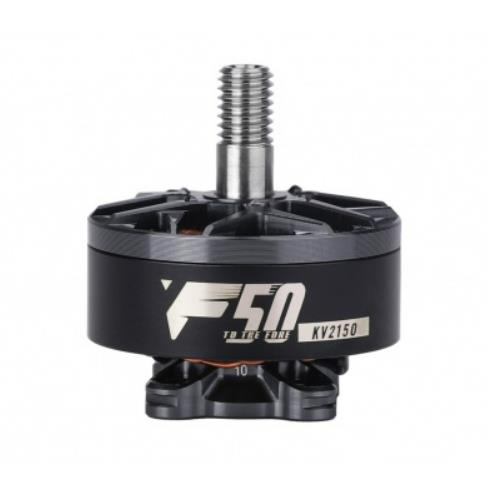 T-Motor Latest F50 5inch Racing Motor 2150KV 