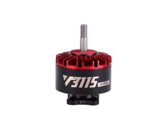 T-Motor V3115 640KV 4-8S 9-11