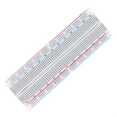 Tekli Breadboard (MB-102)