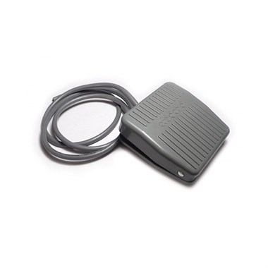 TFS 201 Foot Switch - Ayak Pedalı