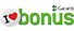 bonus