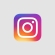 instgram logo2