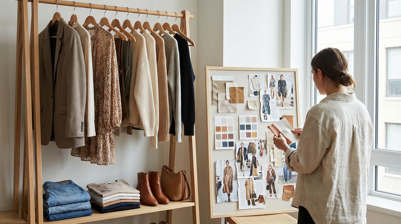 gardırop düzenleme,şık elbiseler,moda önerileri