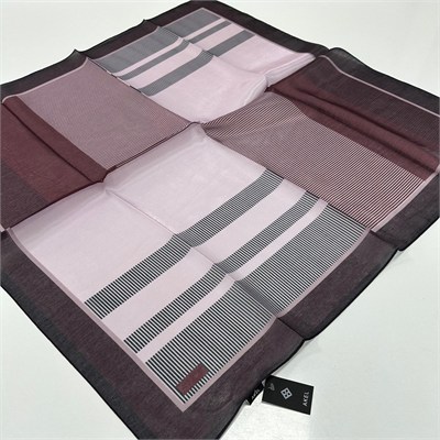 Akel Rüya Eşarp LTW00103