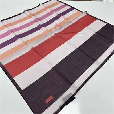 Akel Rüya Eşarp LTW00201
