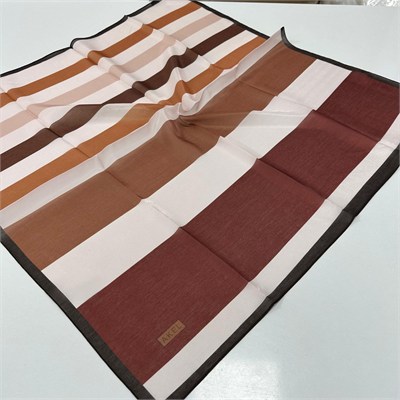 Akel Rüya Eşarp LTW00202