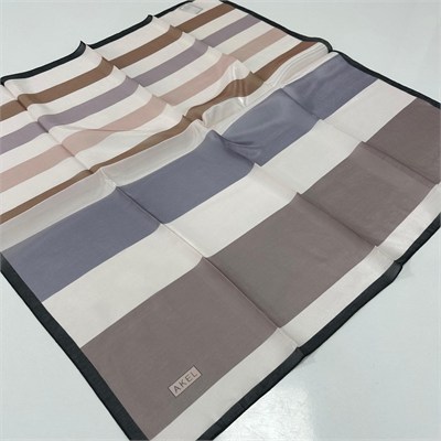Akel Rüya Eşarp LTW00205