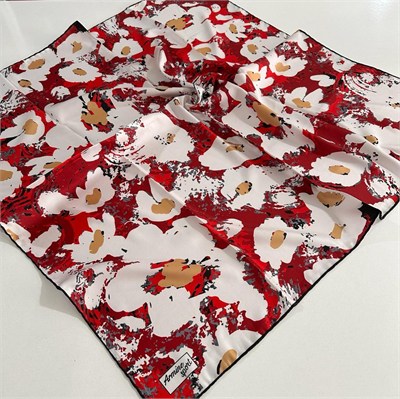 Armine Sport Twill Eşarp SAT1008