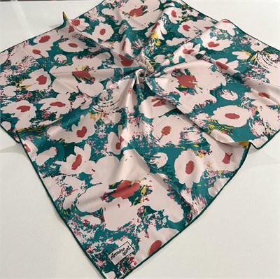 Armine Sport Twill Eşarp SAT1010