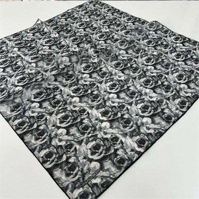 ARSEL MODA soft Pamuklu Eşarp LRB0901