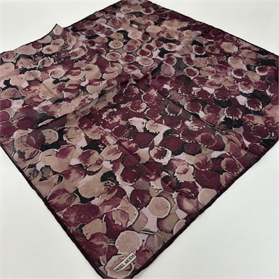 ARSEL MODA Soft Pamuklu Eşarp LRB5907